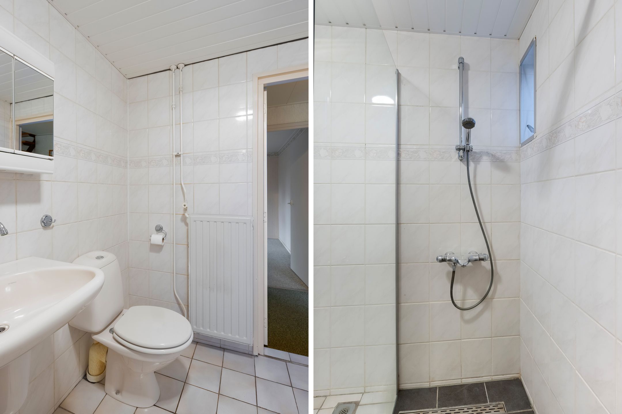 Foto 21 van Tiendweg-West 23