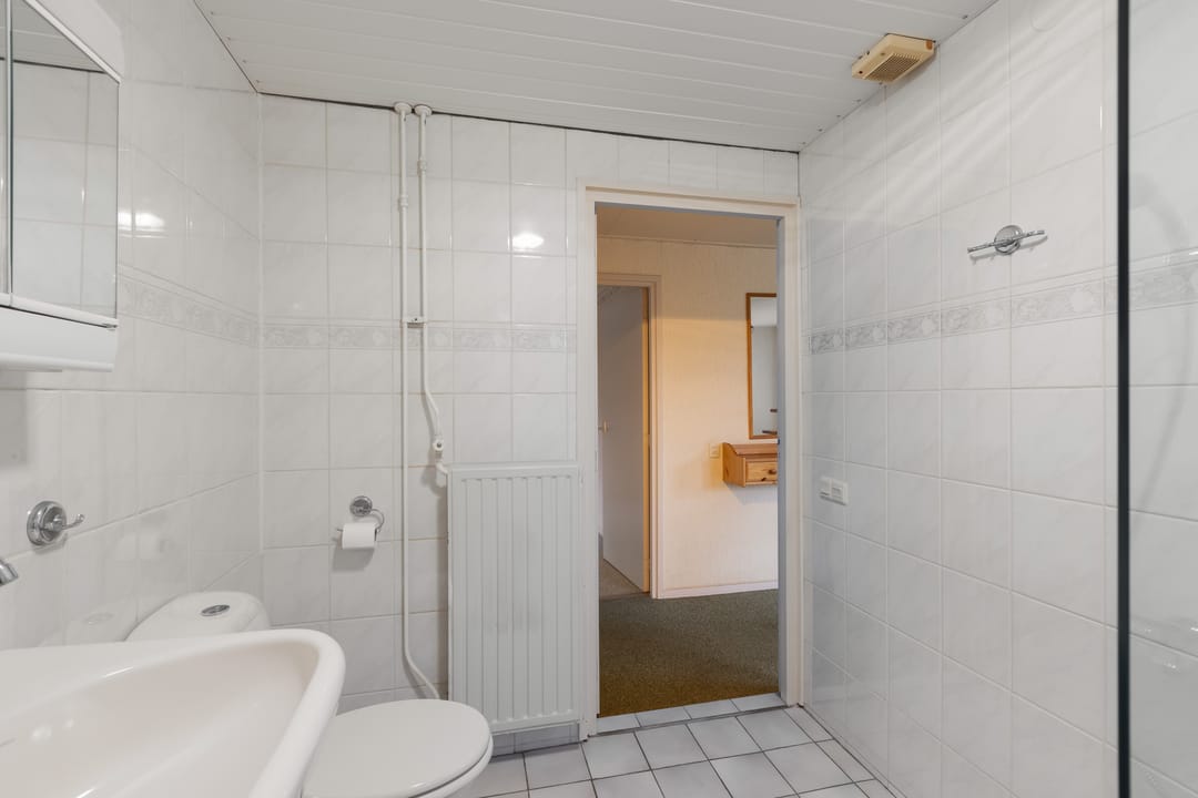 Foto 22 van Tiendweg-West 23