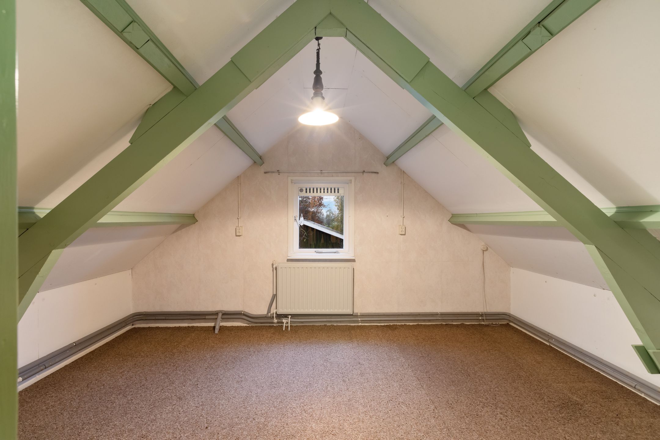 Foto 24 van Tiendweg-West 23