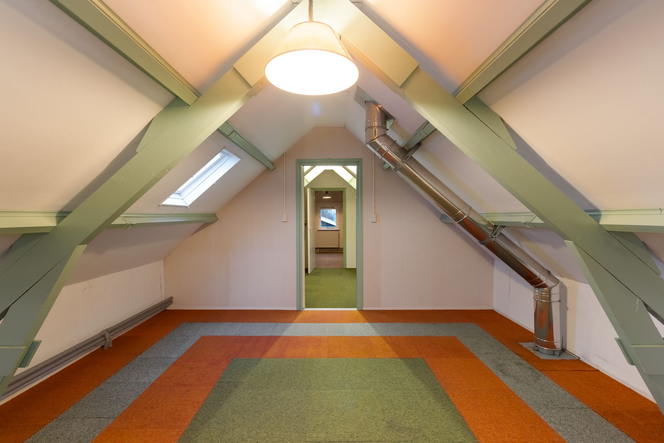 Foto 27 van Tiendweg-West 23