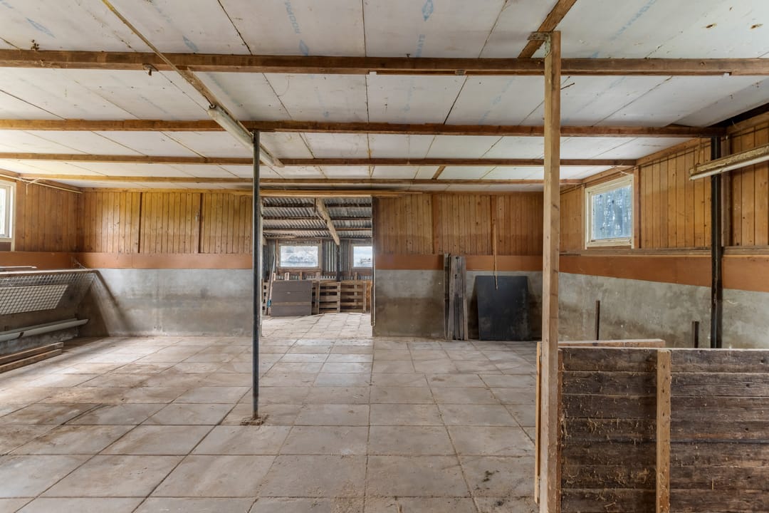 Foto 32 van Tiendweg-West 23