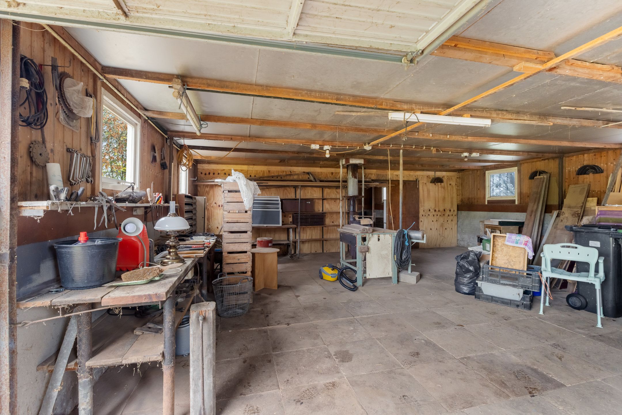 Foto 33 van Tiendweg-West 23