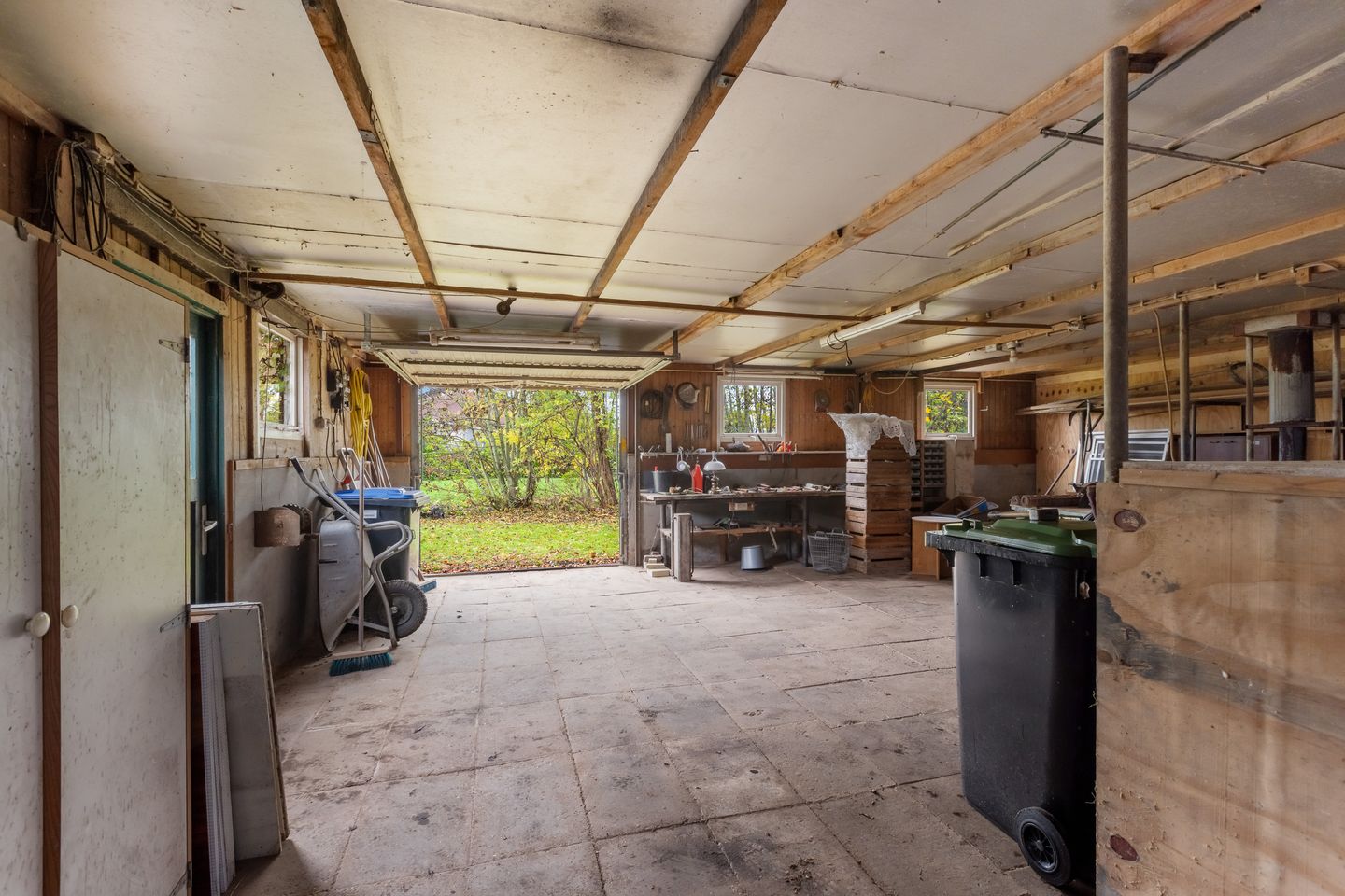 Foto 34 van Tiendweg-West 23