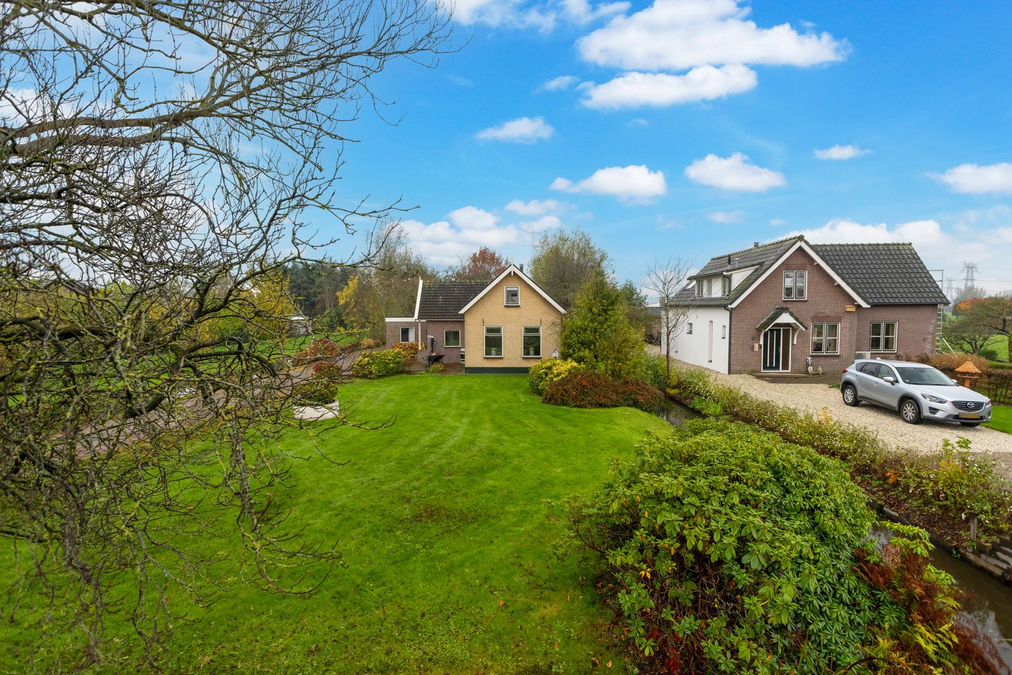 Foto 40 van Tiendweg-West 23