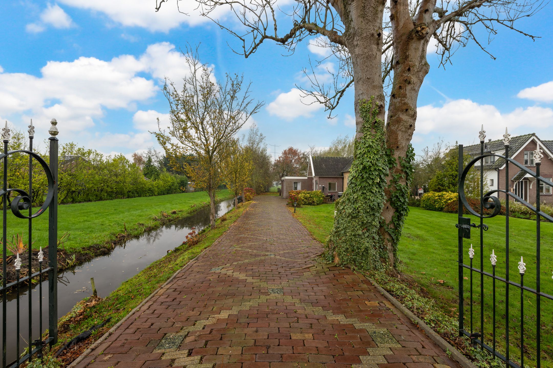 Foto 42 van Tiendweg-West 23