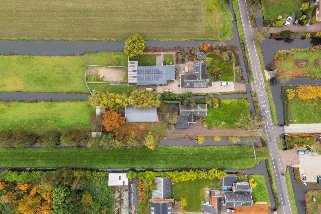 Foto 43 van Tiendweg-West 23