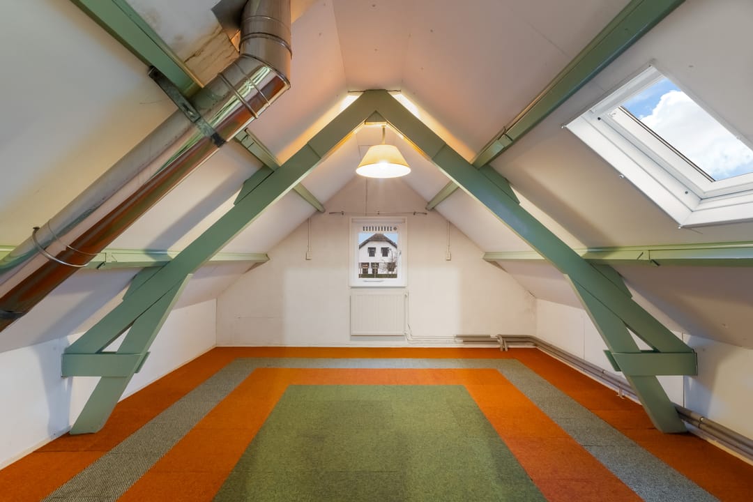 Foto 26 van Tiendweg-West 23