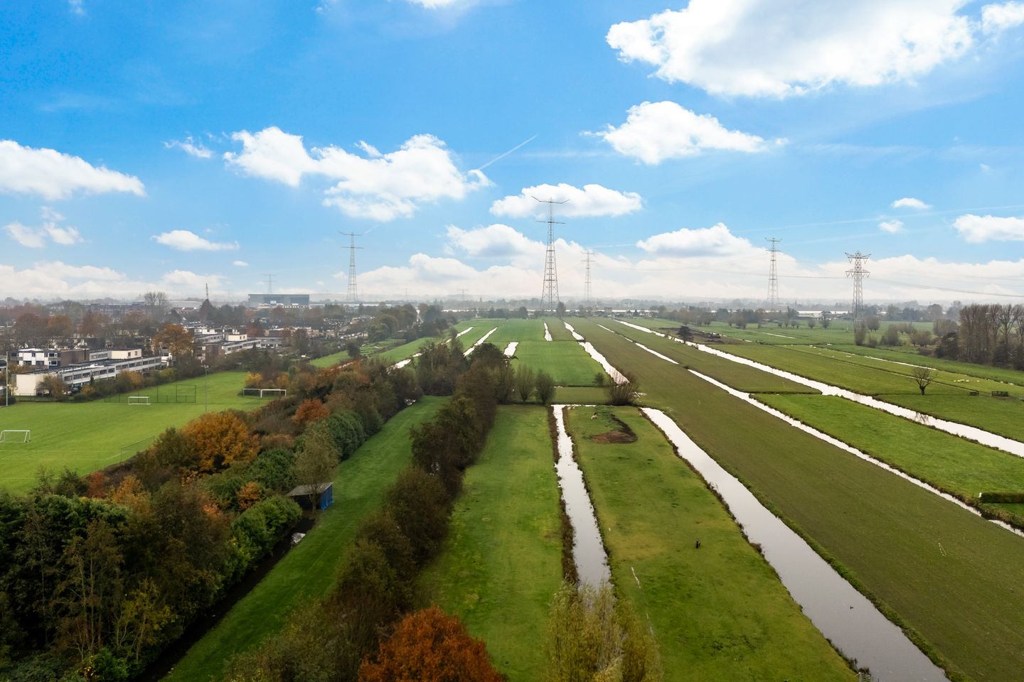 Foto 44 van Tiendweg-West 23