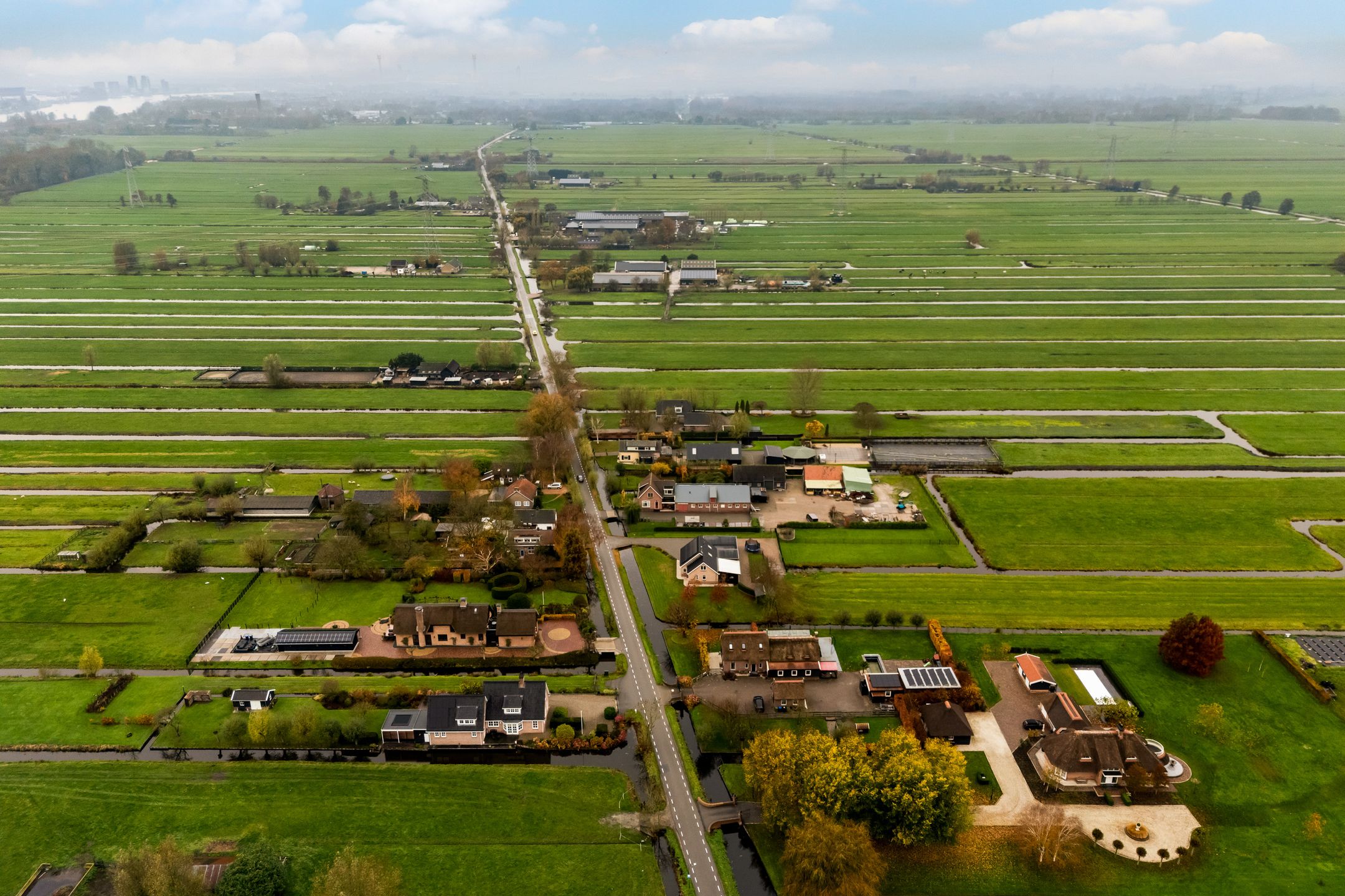 Foto 45 van Tiendweg-West 23