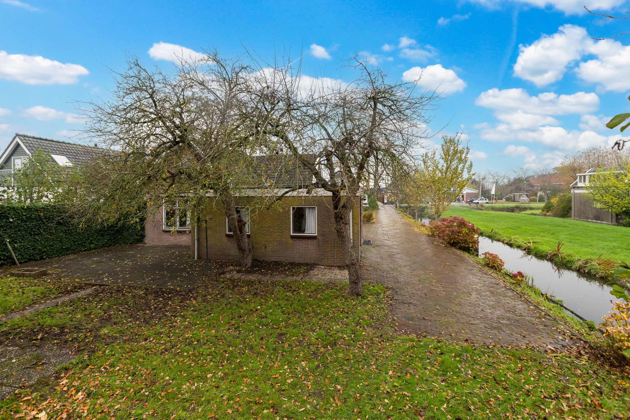 Foto 36 van Tiendweg-West 23