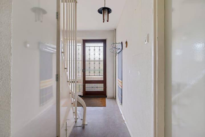 Photo 2 of Marco Pololaan 340