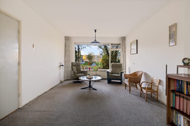 Photo 3 of Marco Pololaan 340