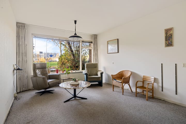 Photo 4 of Marco Pololaan 340