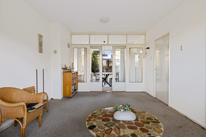 Foto 5 van Marco Pololaan 340