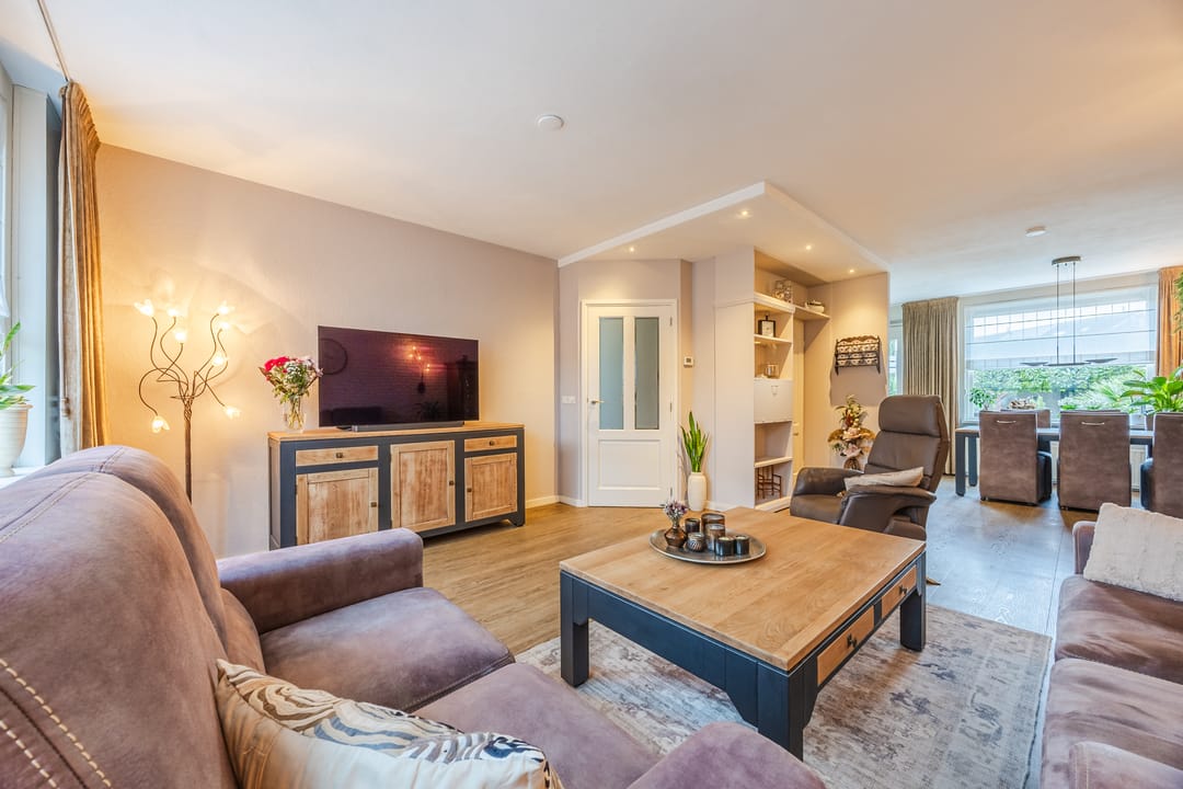 Foto 2 van Ringbaan-Noord 14