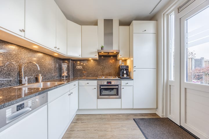 Photo 3 of Ringbaan-Noord 14