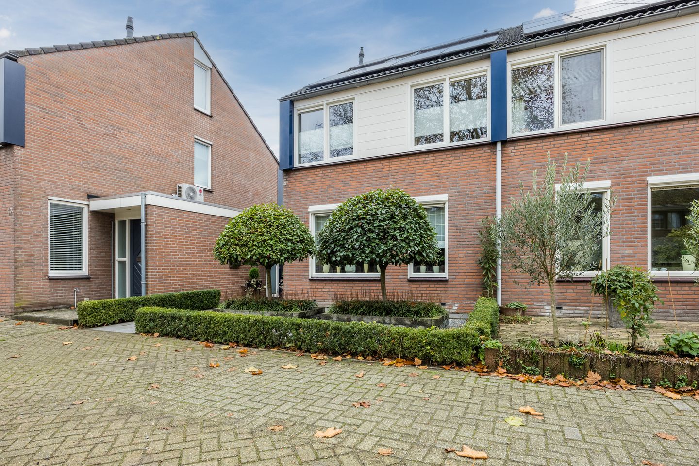 Foto 4 van Ringbaan-Noord 14