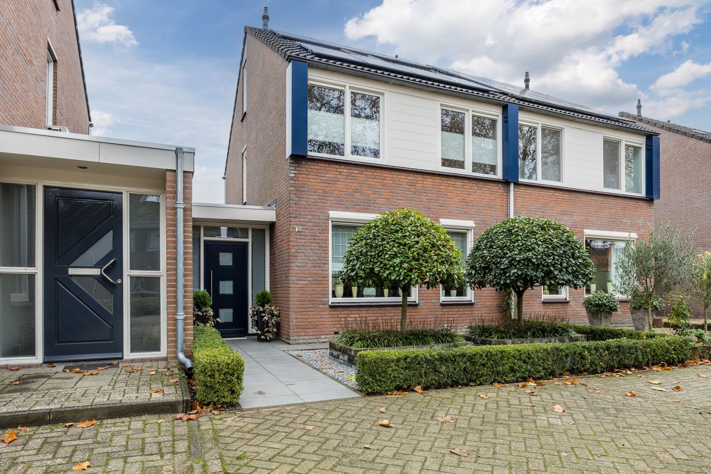 Foto 5 van Ringbaan-Noord 14