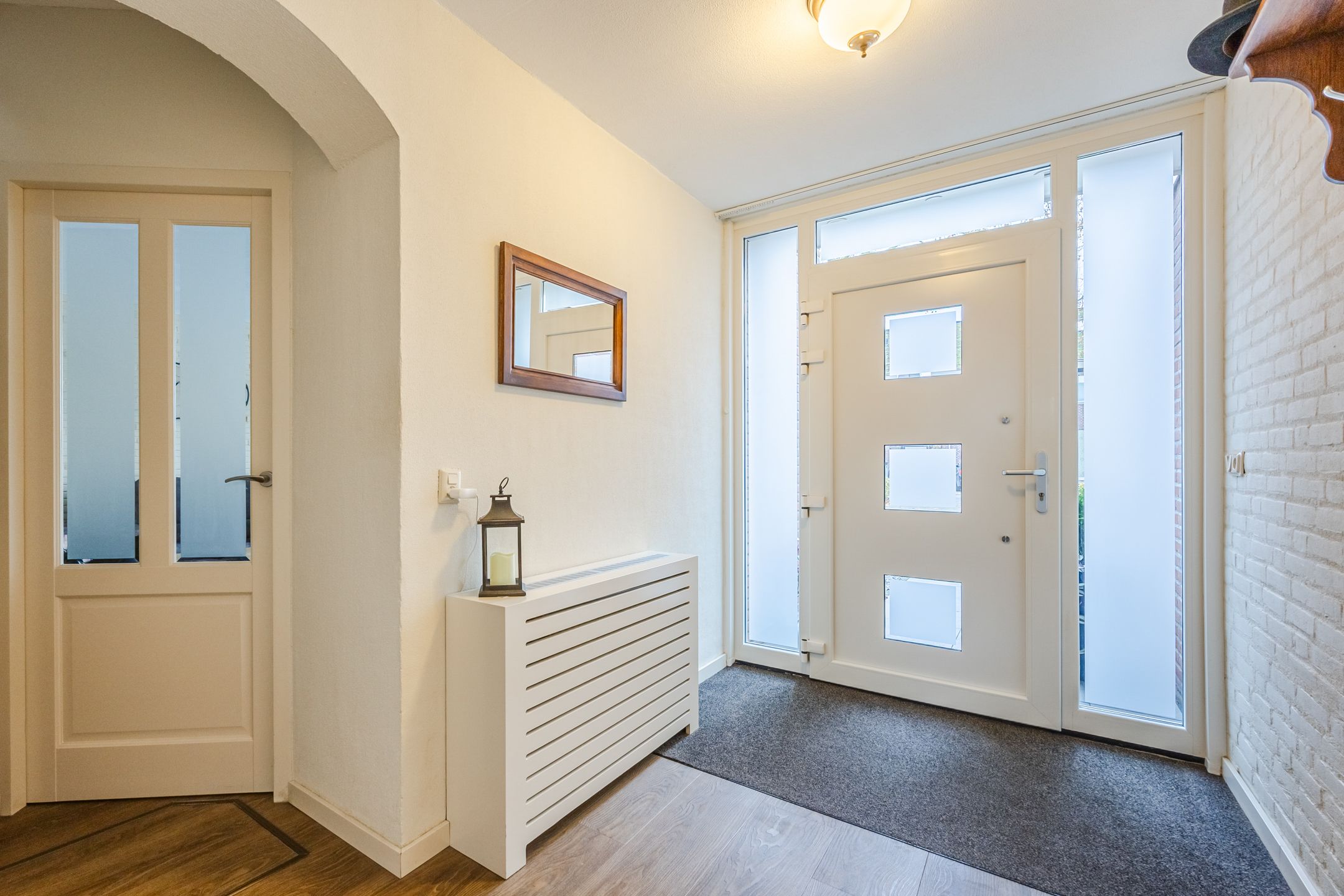 Foto 6 van Ringbaan-Noord 14