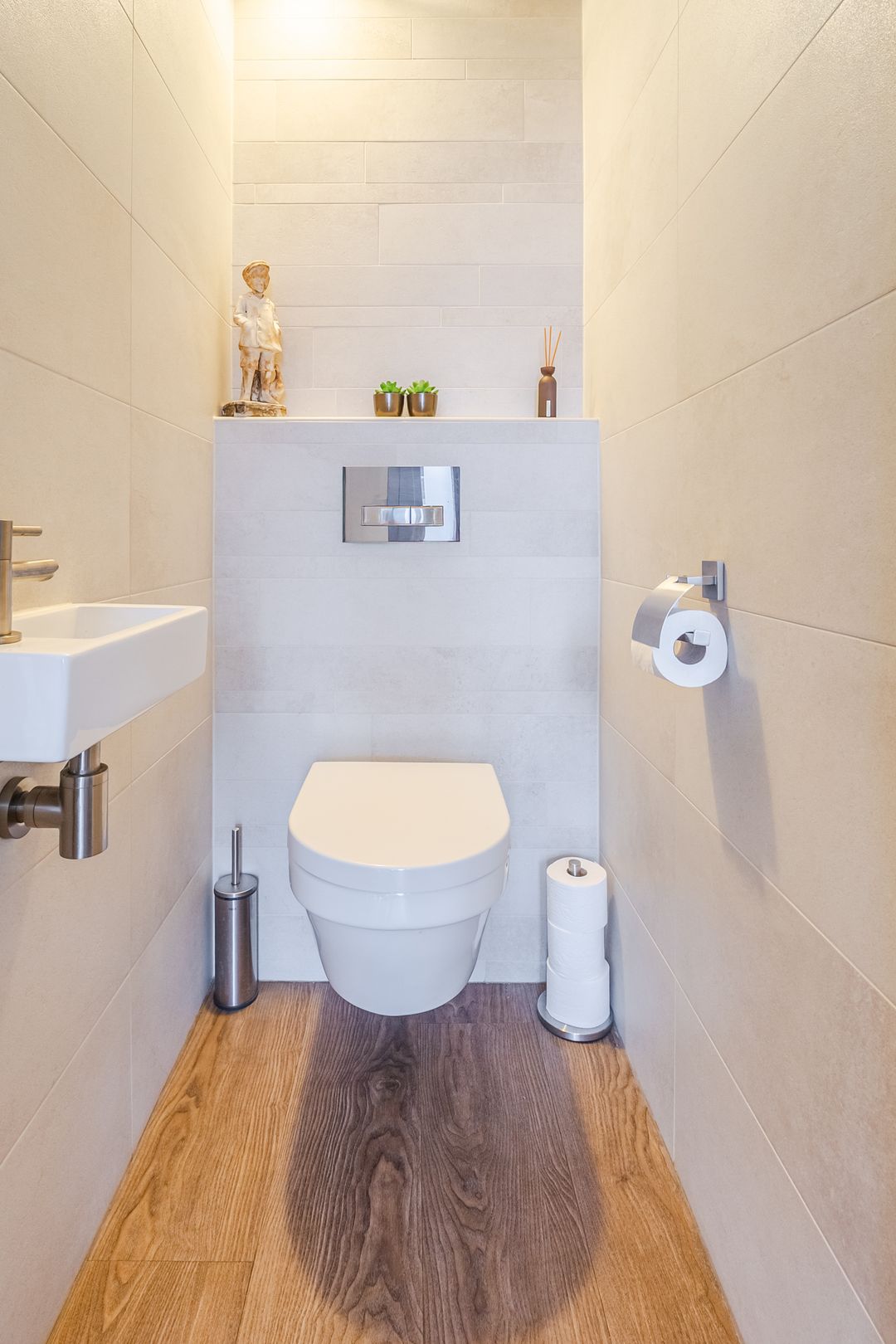 Foto 7 van Ringbaan-Noord 14