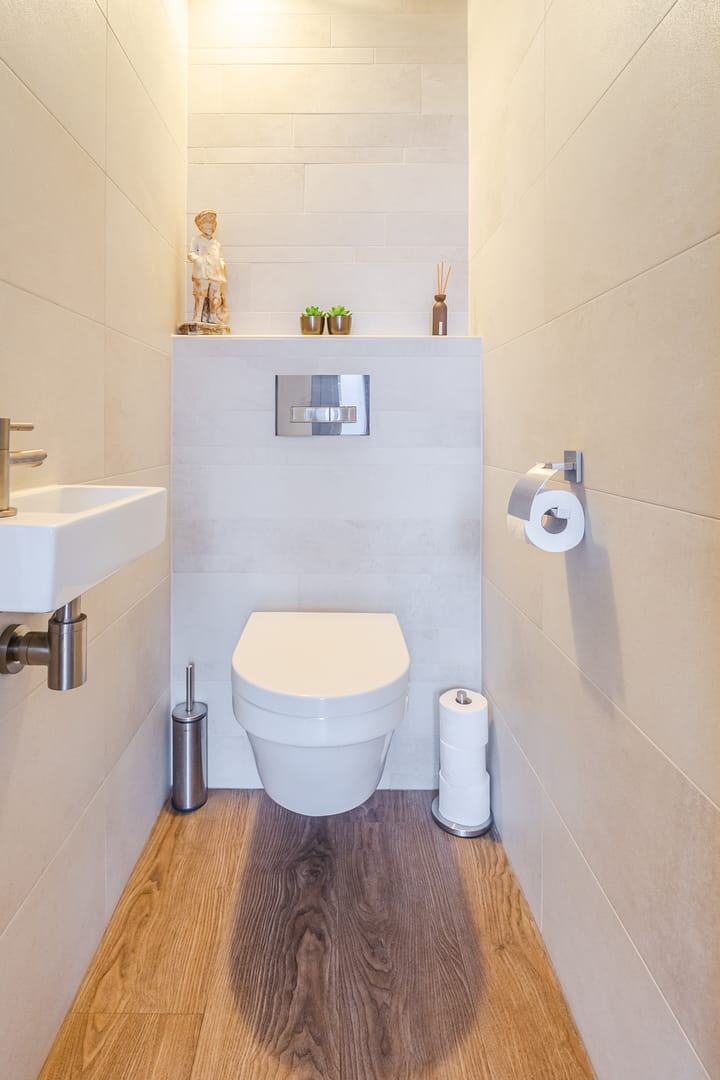 Photo 7 of Ringbaan-Noord 14