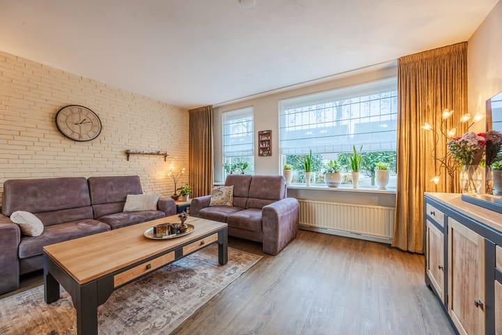 Photo 8 of Ringbaan-Noord 14