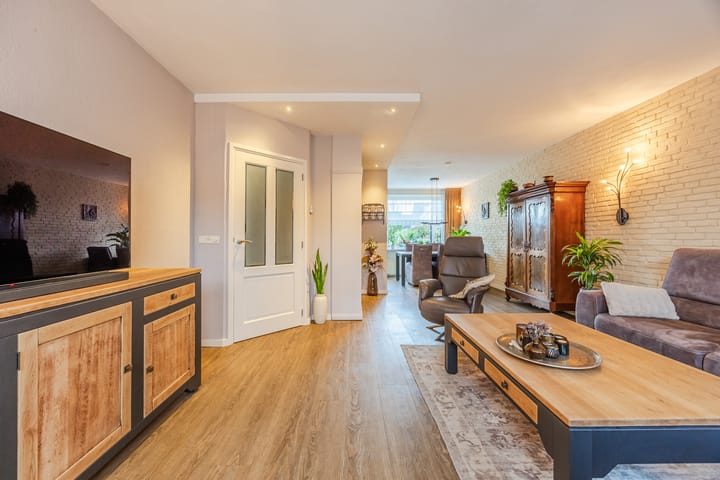 Photo 9 of Ringbaan-Noord 14