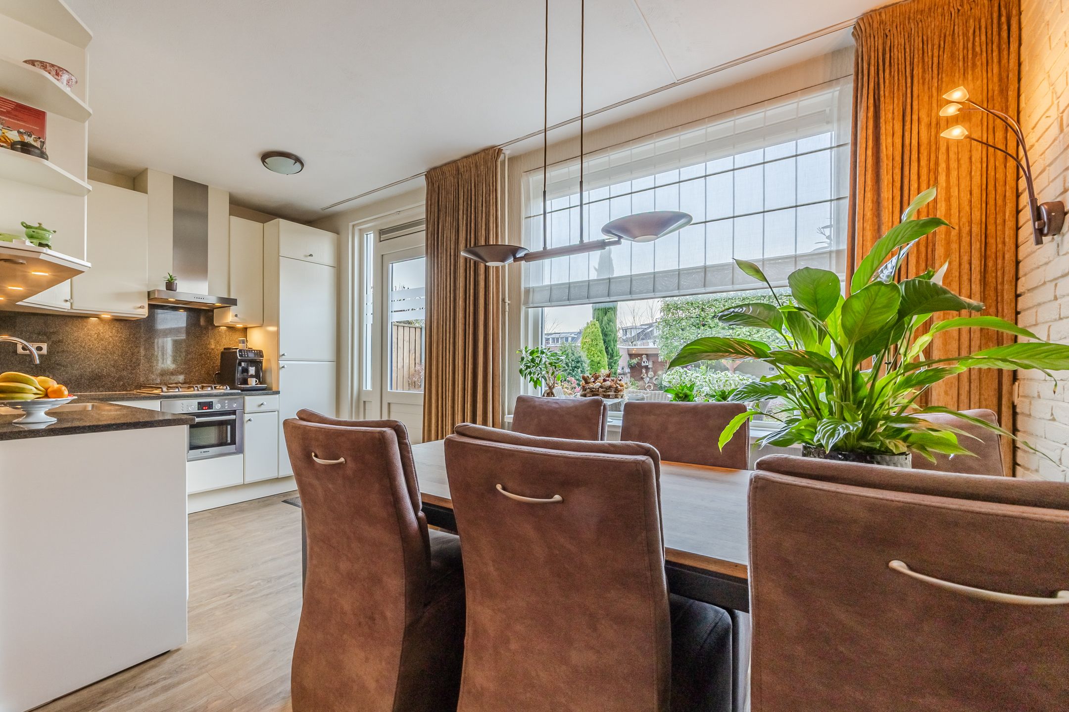 Foto 12 van Ringbaan-Noord 14