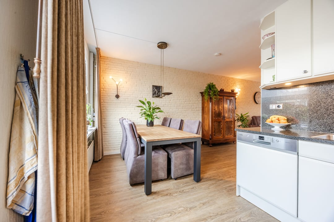 Foto 13 van Ringbaan-Noord 14