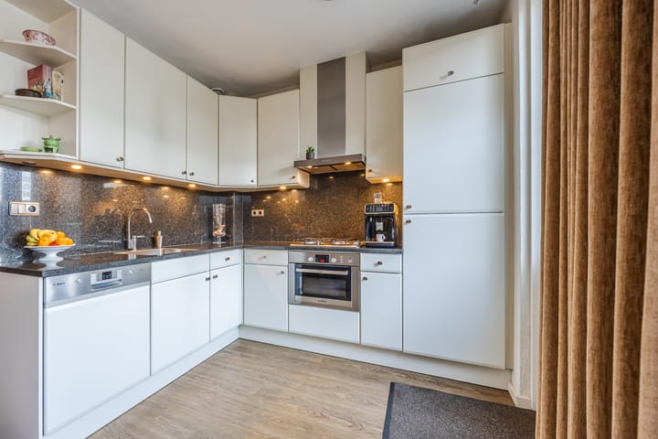 Photo 14 of Ringbaan-Noord 14