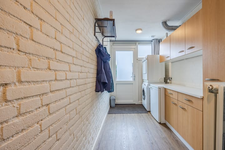 Photo 15 of Ringbaan-Noord 14