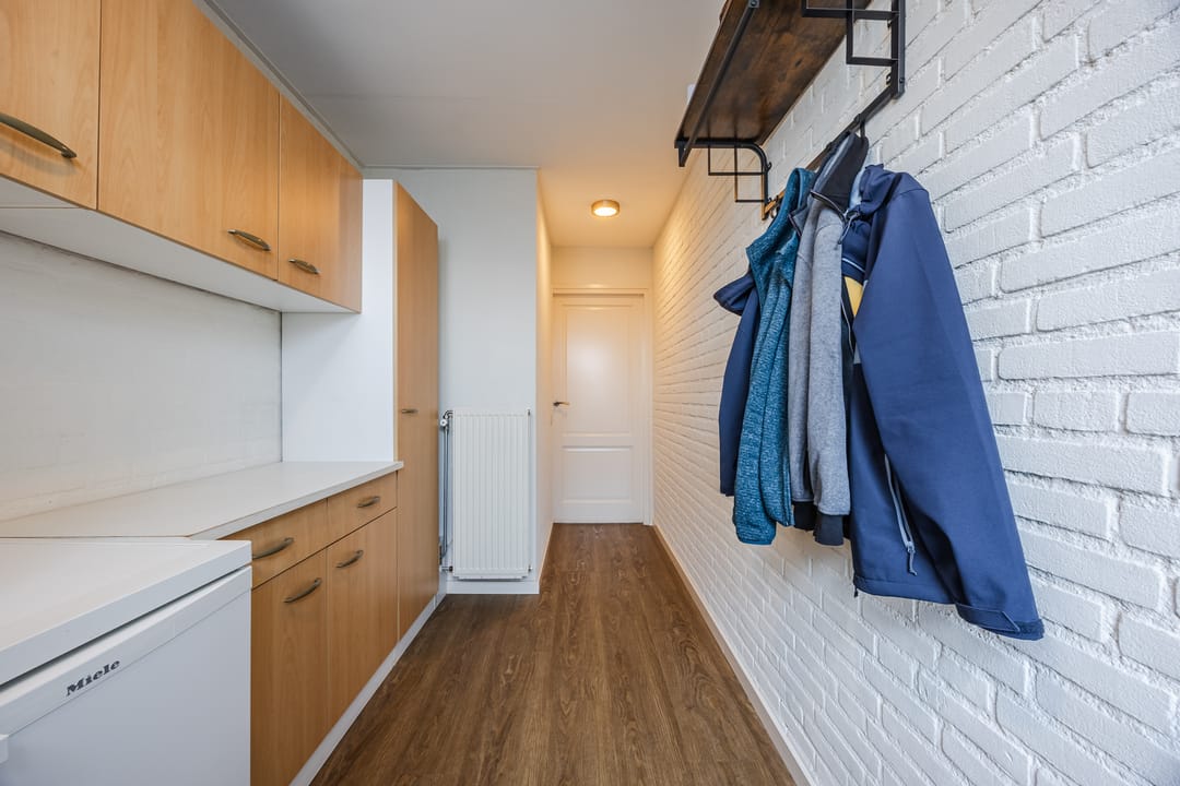 Foto 16 van Ringbaan-Noord 14