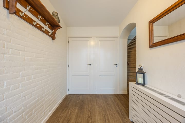 Photo 17 of Ringbaan-Noord 14