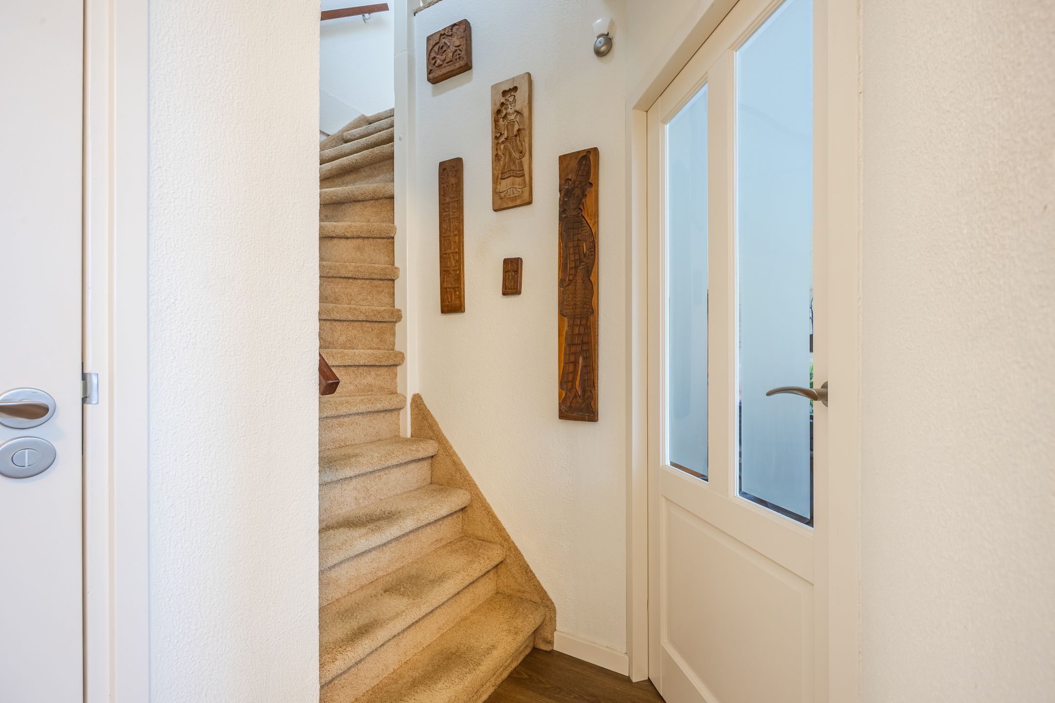 Foto 18 van Ringbaan-Noord 14