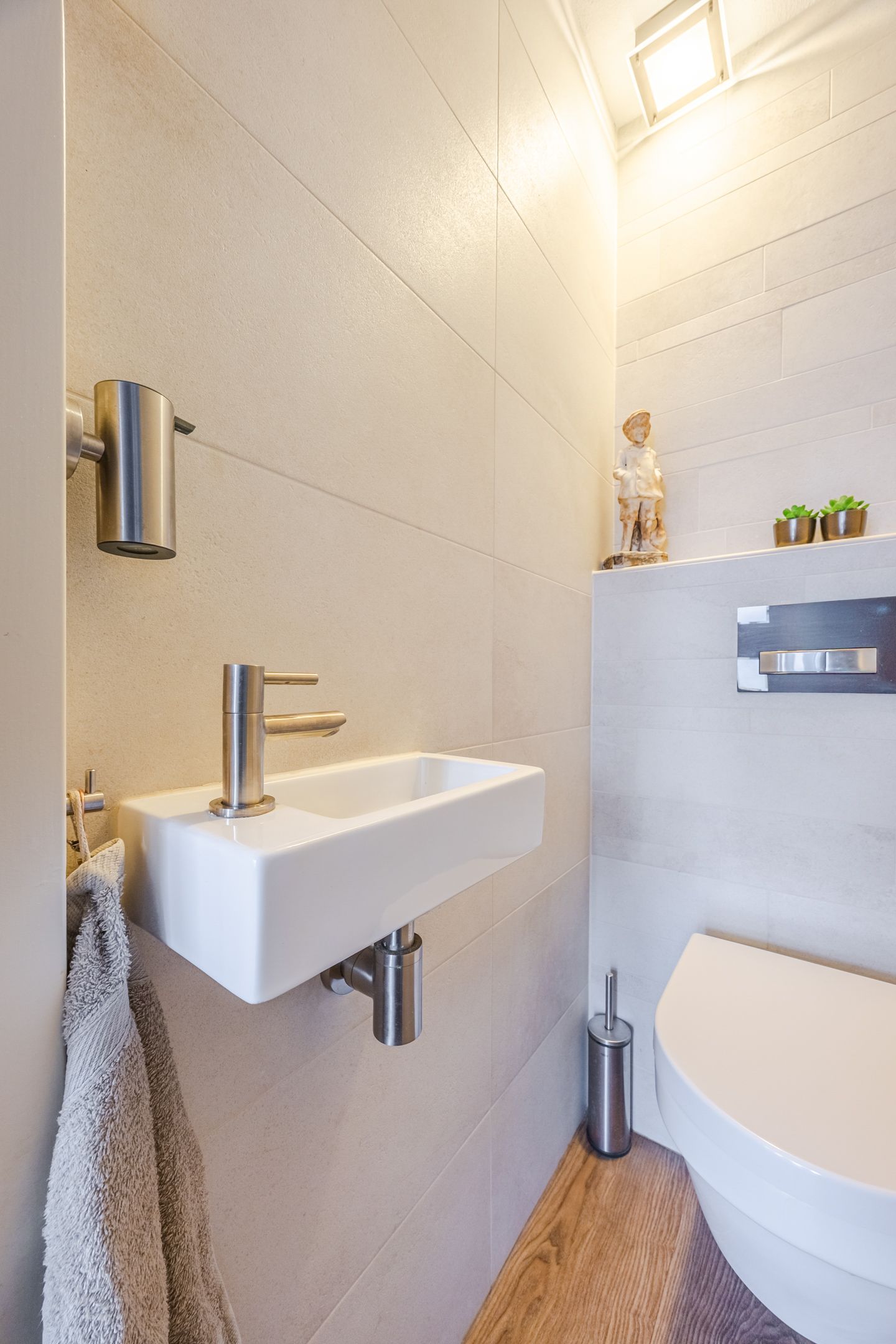 Foto 19 van Ringbaan-Noord 14