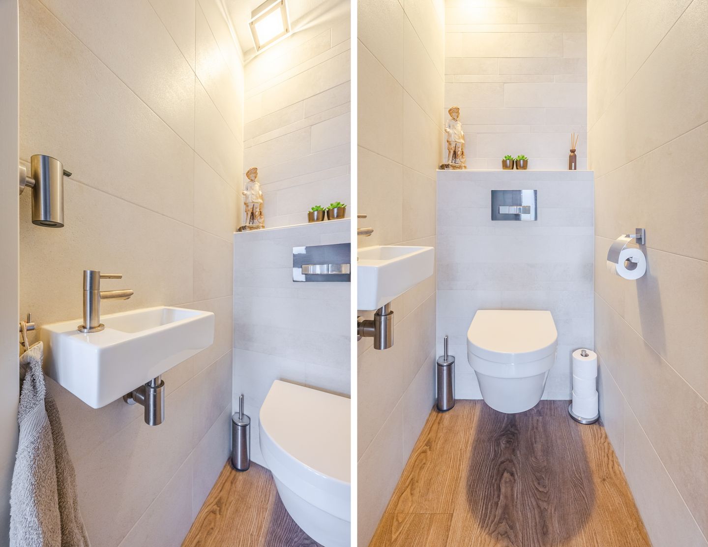 Foto 20 van Ringbaan-Noord 14