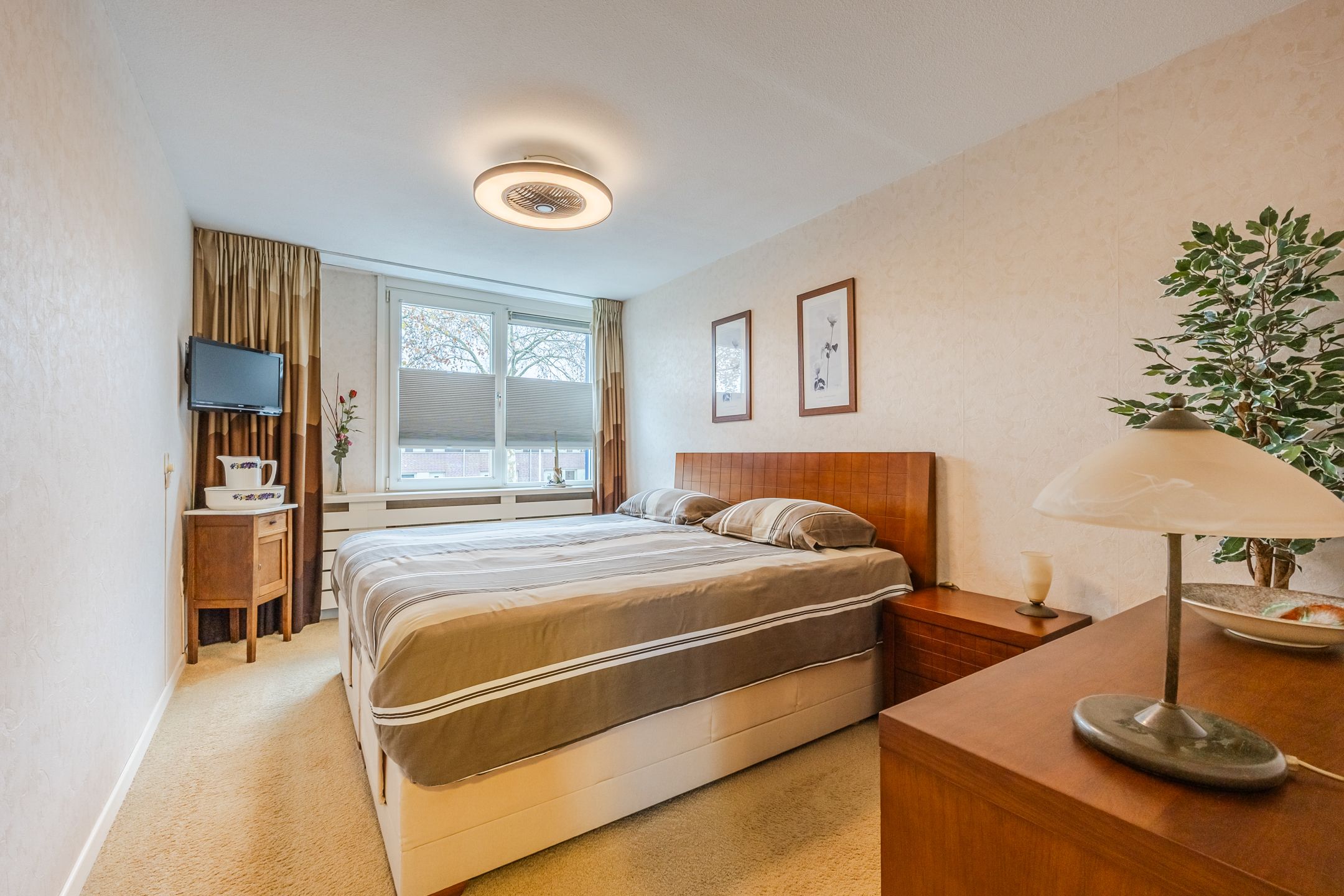 Foto 21 van Ringbaan-Noord 14