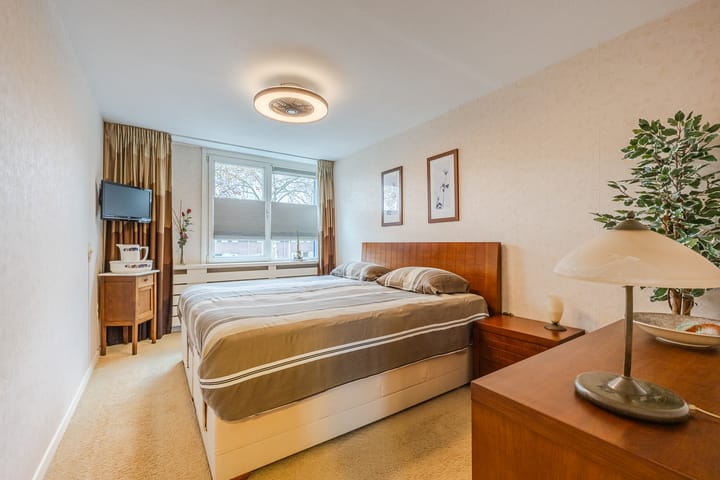 Photo 21 of Ringbaan-Noord 14