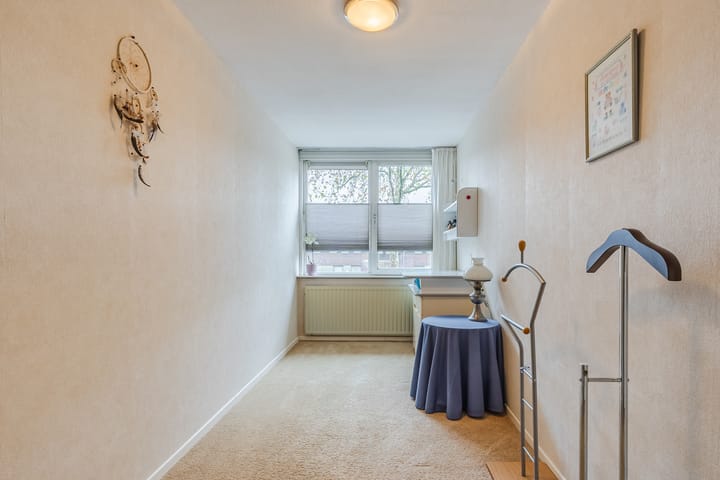 Photo 22 of Ringbaan-Noord 14