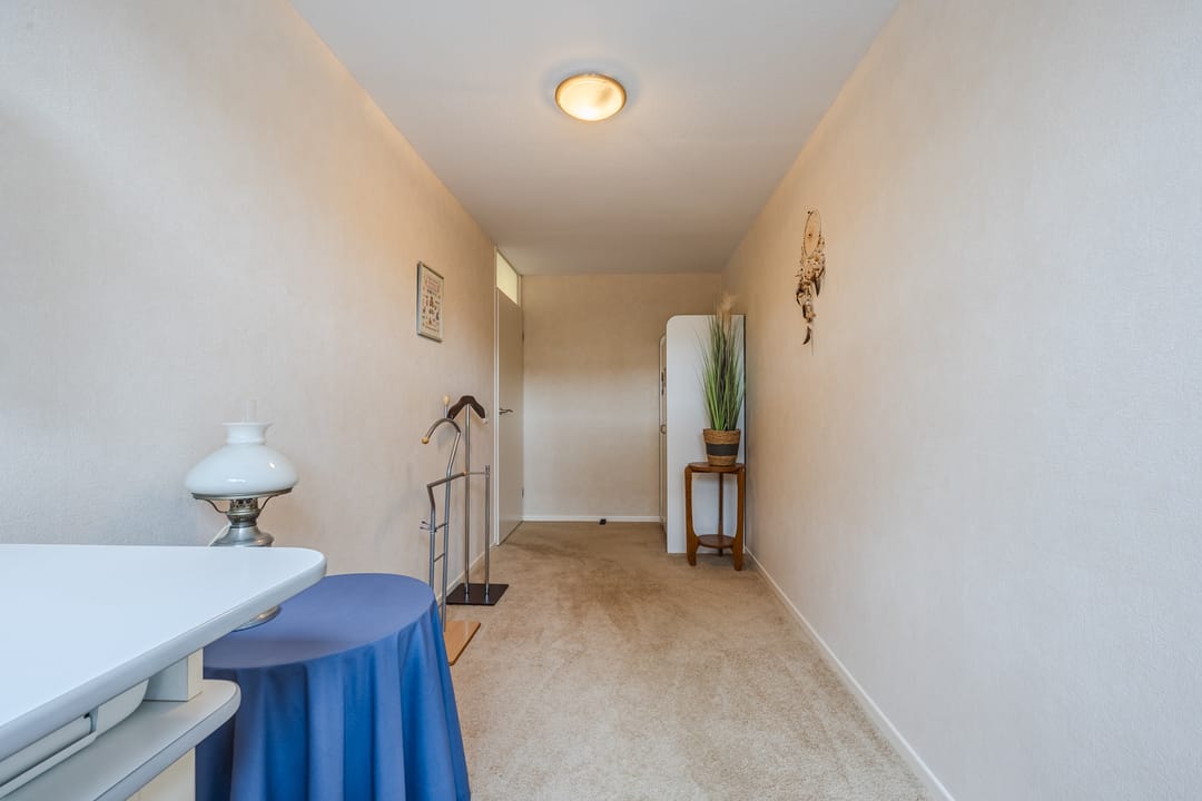 Foto 23 van Ringbaan-Noord 14