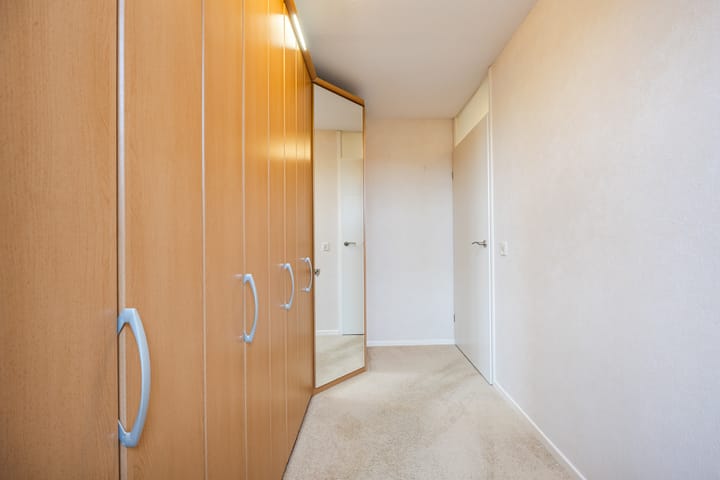 Photo 24 of Ringbaan-Noord 14