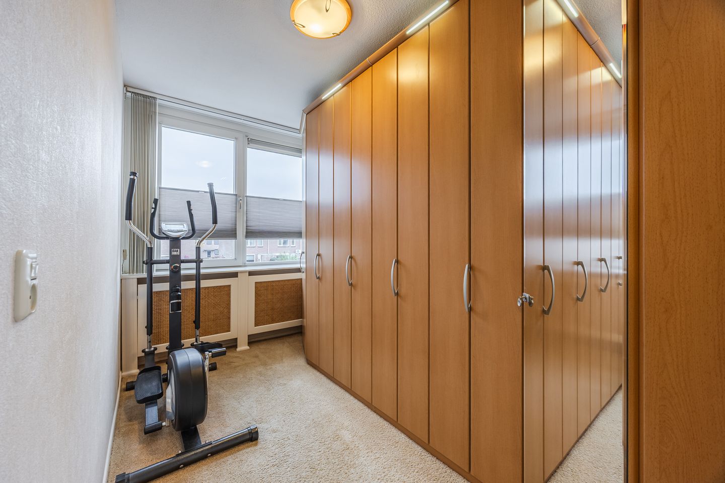 Foto 25 van Ringbaan-Noord 14