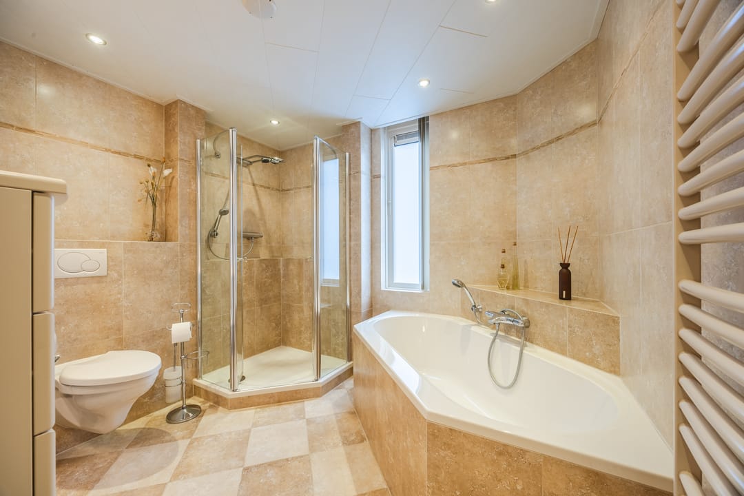 Foto 26 van Ringbaan-Noord 14