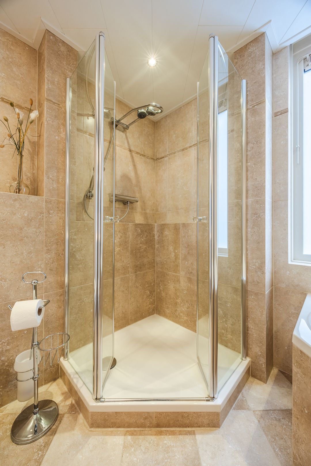 Foto 28 van Ringbaan-Noord 14