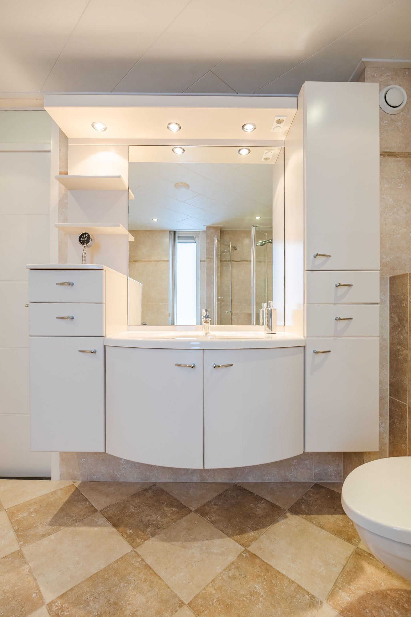 Foto 29 van Ringbaan-Noord 14