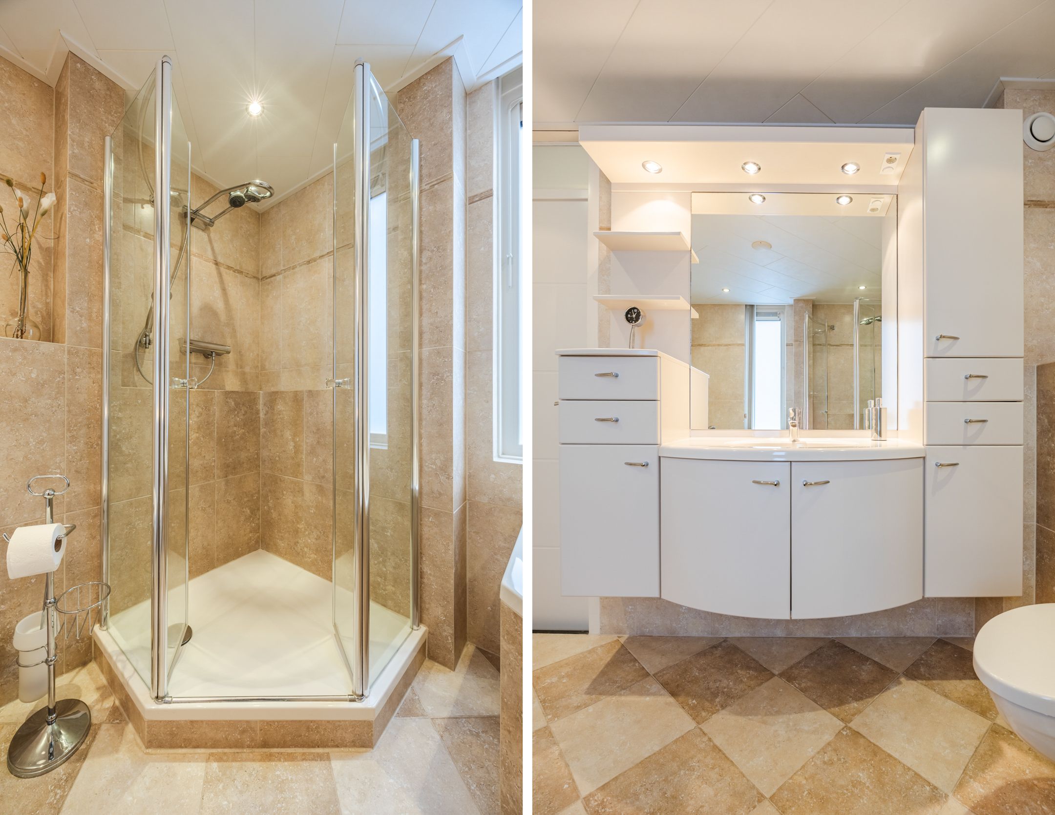 Foto 30 van Ringbaan-Noord 14