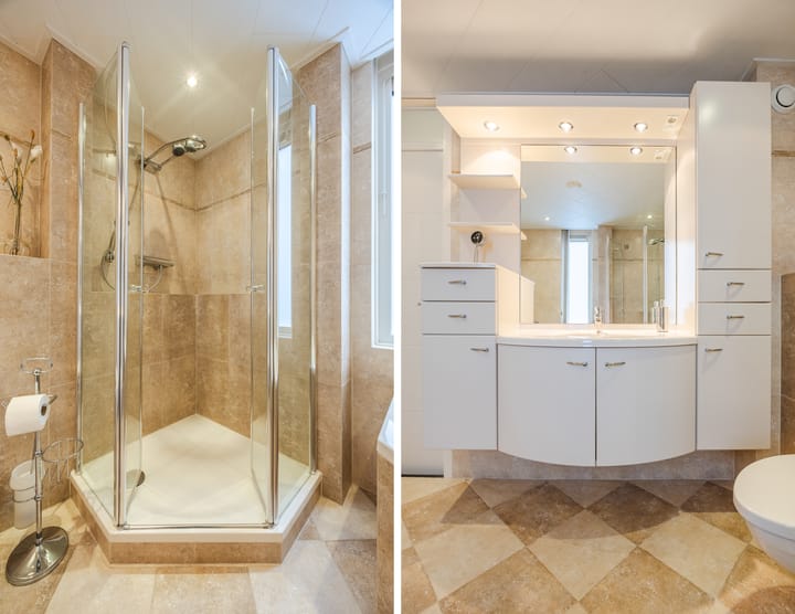 Photo 30 of Ringbaan-Noord 14