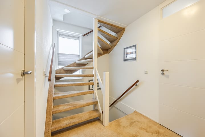 Photo 31 of Ringbaan-Noord 14