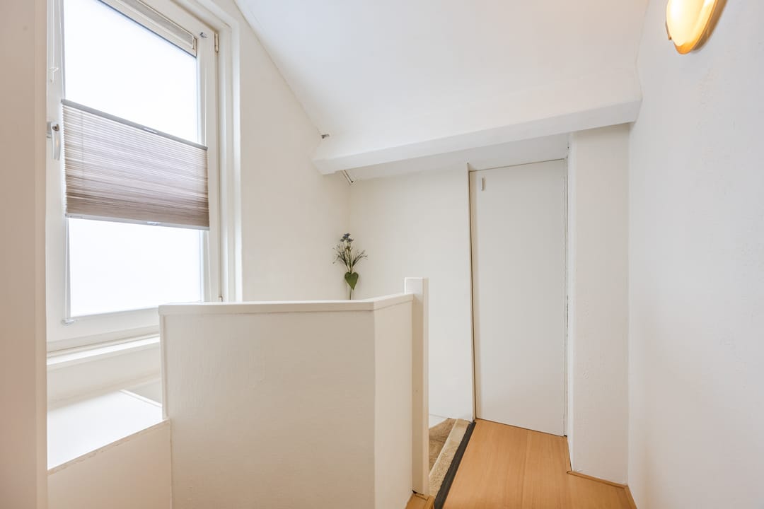 Foto 32 van Ringbaan-Noord 14