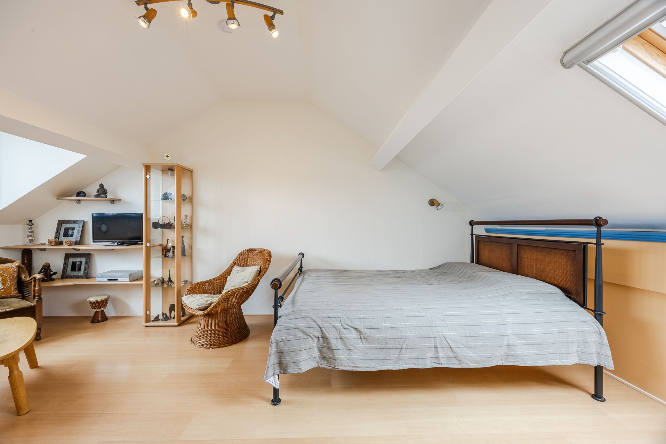 Foto 33 van Ringbaan-Noord 14